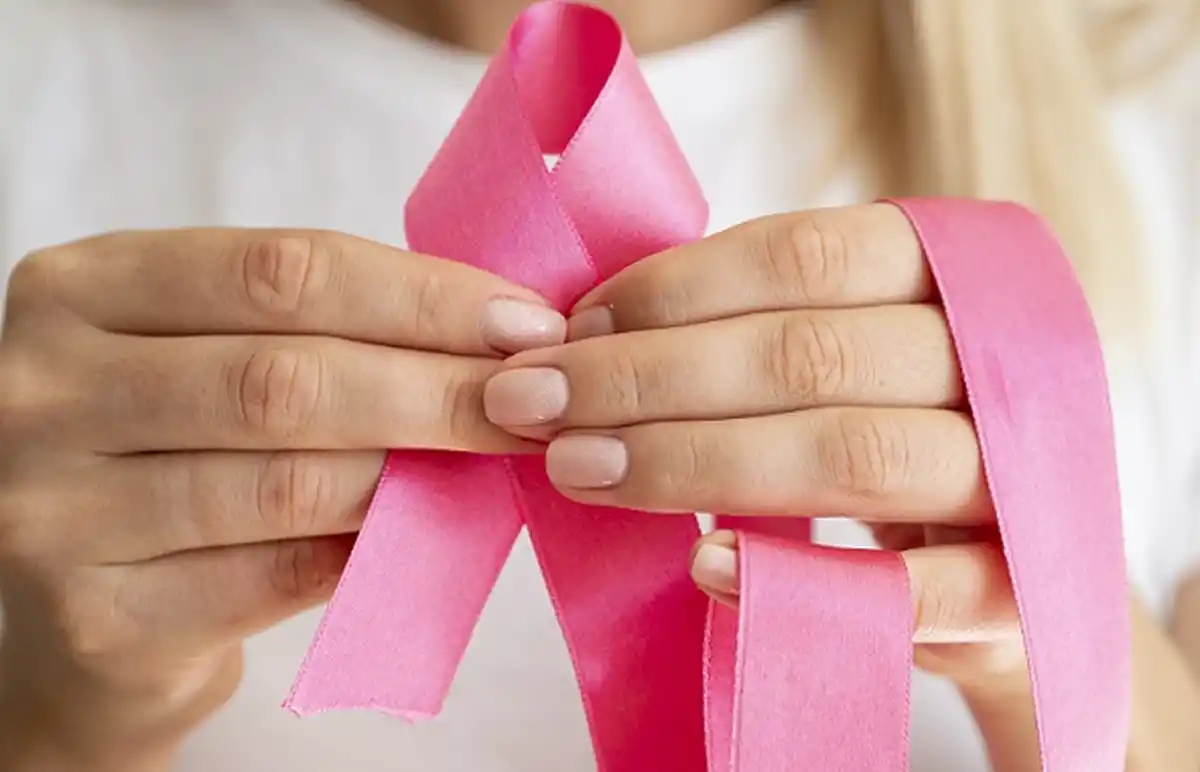Expo Salud Mujer: las actividades del Octubre Rosa para prevenir el cáncer de mama
