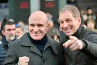 La renuncia de Espert: la Justicia pidió al Gobierno que informe cuál sería el costo de imprimir las boletas