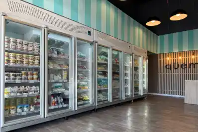 Microfranquicias, un modelo de negocio que impulsa el espíritu emprendedor en tiempos de crisis