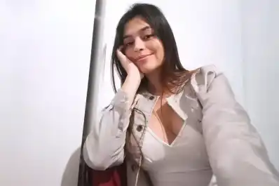 Femicidio de Daiana Mendieta: la autopsia confirmó que murió por un disparo