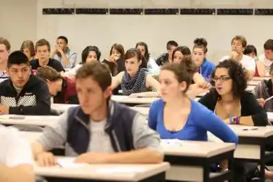 Becas Progresar: cuánto se cobra en octubre y quiénes pueden acceder al beneficio