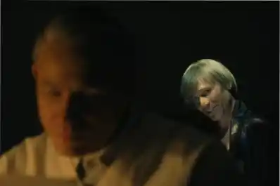 ¿Quién es “Birdman” en la serie de Ed Gein?: la verdad sobre las cartas perturbadoras de Richard Speck