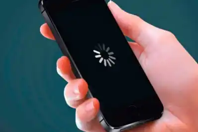 ¿Tu celular anda lento? Descubrí el truco más fácil para que vuelva a funcionar rápido sin gastar dinero