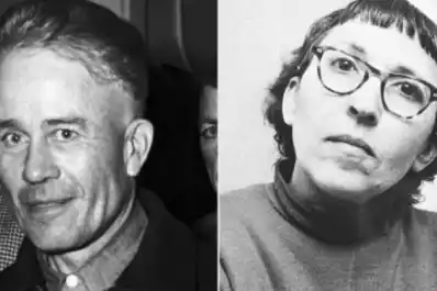 La verdadera historia de Adeline Watkins, la mujer que dijo haber amado a Ed Gein durante 20 años