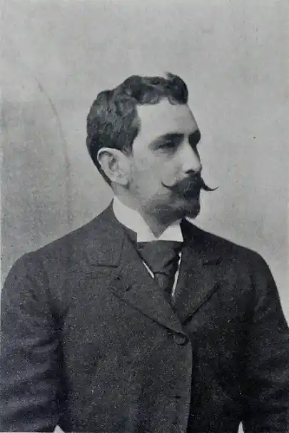 DIPUTADO. Antes de ser Gobernador, Próspero Mena pasó por el Congreso.