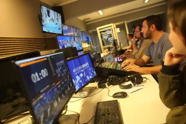 Panorama Tucumano: los candidatos de Alberdi confrontarán sus ideas en un debate