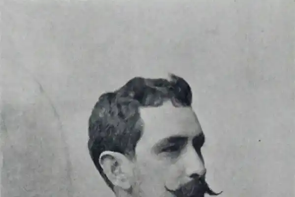 De Mena a Lacavera, en plenas turbulencias