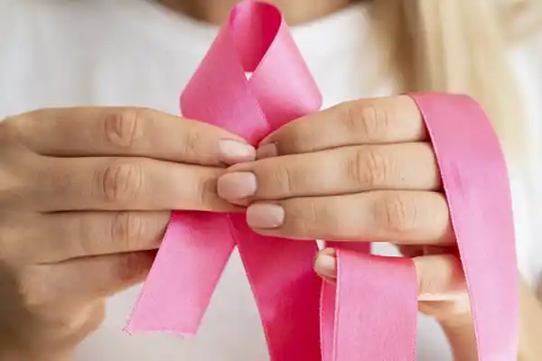 Expo Salud Mujer: las actividades del Octubre Rosa para prevenir el cáncer de mama