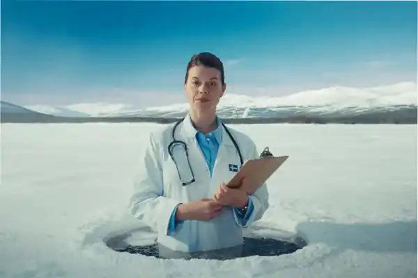 Viajar por salud: médicos recetan este país como remedio natural