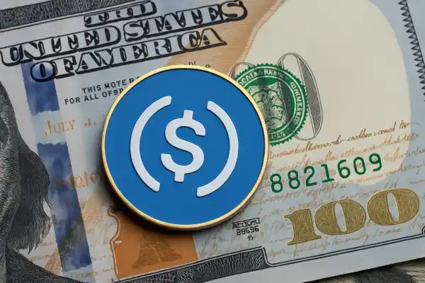 Stablecoins: qué son, por qué se posicionan y cómo se usan en Argentina como alternativa al dólar