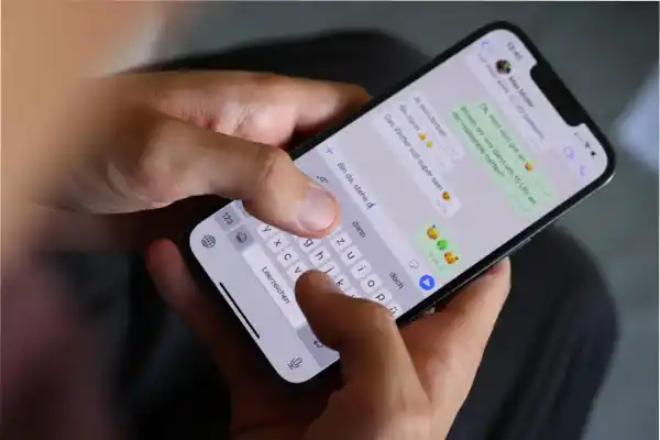 Cómo evitar que Gemini lea tus mensajes de WhatsApp: el truco que todos buscan