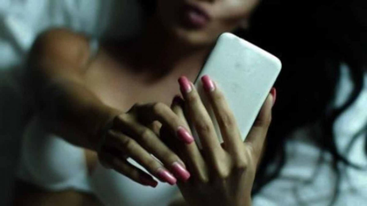 De los prostíbulos al chat: la mafia de la trata se viste de gamer y caza a menores por internet