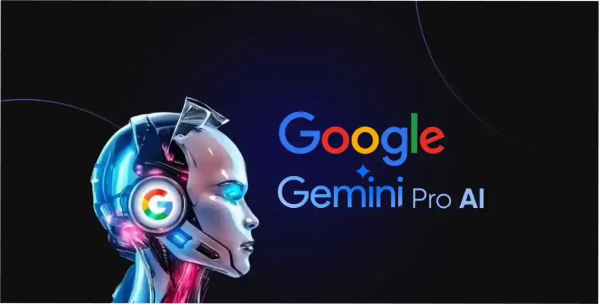 Google AI Pro para estudiantes universitarios.