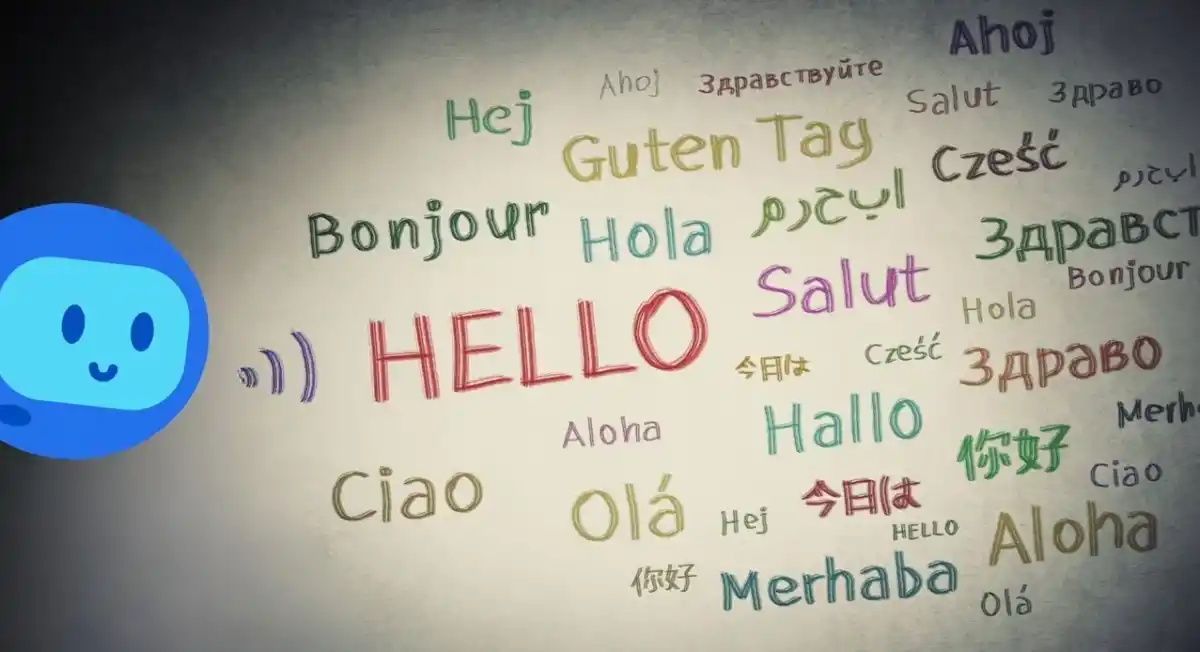 IA para aprender inglés: ventajas y desventajas de usar inteligencia artificial para dominar un nuevo idioma