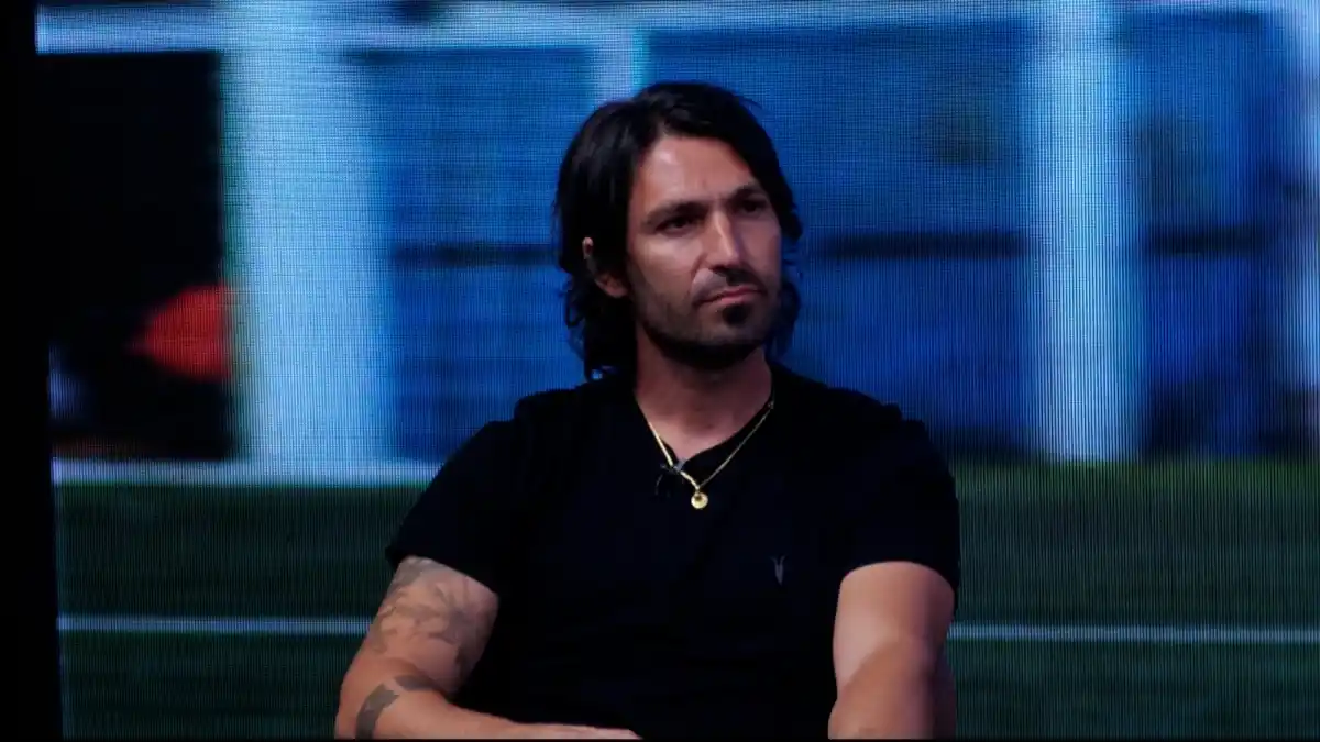 Hace 20 días, en una charla con LA GACETA, Hugo Colace había dejado en claro su sueño de dirigir la Primera de Atlético Tucumán