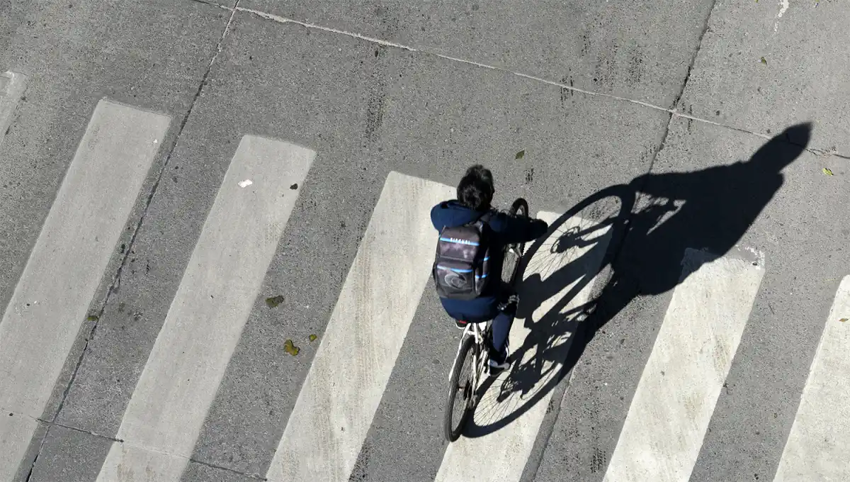 El tiempo en Tucumán: la temperatura comenzará a subir después de una mañana fresca