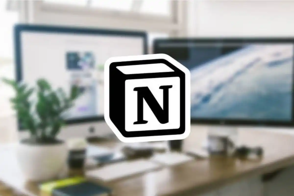 DEL CAOS AL ORDEN. La app de organización más popular del momento puede ser tu mejor aliada… si sabés por dónde empezar. / NOTION