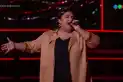 Eugenia Rodríguez representará a Tucumán en la final de La Voz Argentina 2025