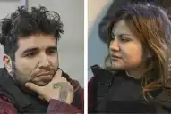 Intento de magnicidio contra Cristina Fernández: hoy se conocerá el veredicto contra Sabag Montiel y Uliarte