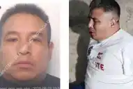 “Sotacuro está por encima de Pequeño J”: los datos que dio Celeste podrían cambiar la investigación por el triple crimen