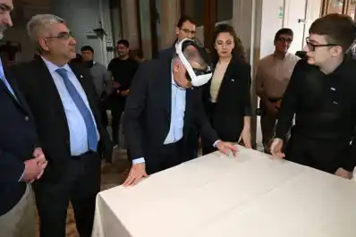 Mirando más allá del 26