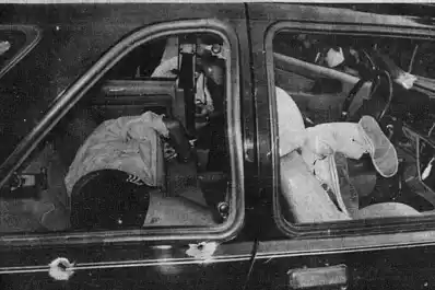 VIDEO: Clan Ale y Gardelitos, la rivalidad nacida en los 80 que volvió a sacudir Tucumán