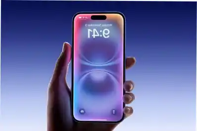 Siri se desactualiza sin que te des cuenta: el problema del nuevo iOS 26 y cómo solucionarlo