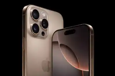 Cuánto cuesta el iPhone 16 en Argentina con precio actualizado en octubre 2025