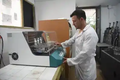 Una startup de Tucumán se coronó en un concurso nacional