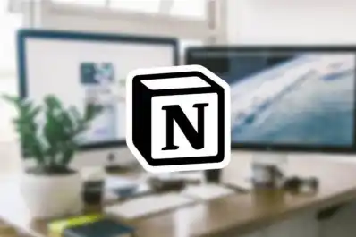 Paso a paso, la técnica para convertir Notion en agenda, calendario y espacio de ideas