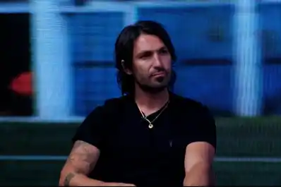 Hace 20 días, en una charla con LA GACETA, Hugo Colace había dejado en claro su sueño de dirigir la Primera de Atlético Tucumán