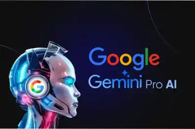 La IA más avanzada sin límites: los estudiantes podrán acceder a Google AI Pro gratis
