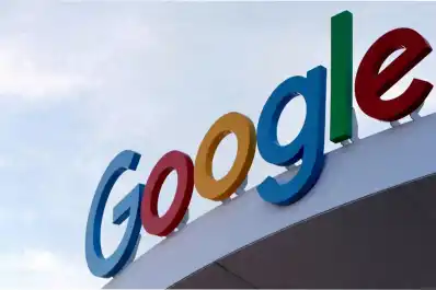 Google ofrece hasta U$S 30.000 por encontrar errores en su plataforma