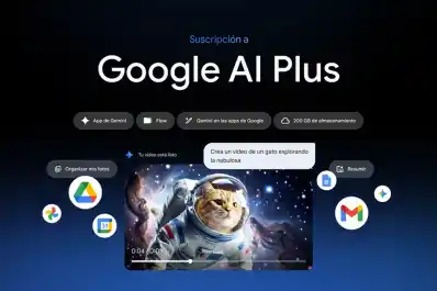 Cómo acceder al plan Google AI Pro gratis si estudiás en una universidad de la provincia