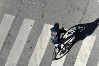 El tiempo en Tucumán: la temperatura comenzará a subir después de una mañana fresca