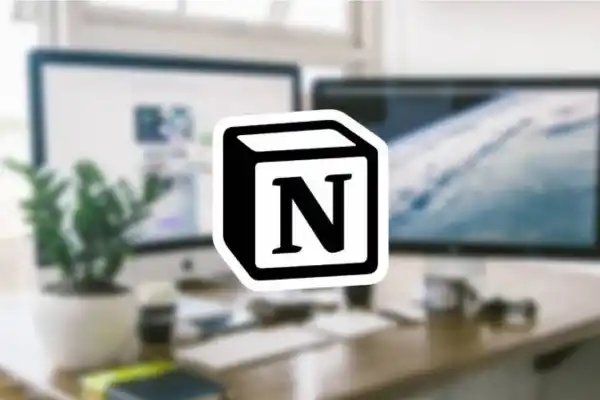 Paso a paso, la técnica para convertir Notion en agenda, calendario y espacio de ideas