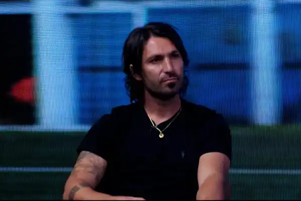 Fue capitán de la Selección Sub-20, dirige la Reserva de Atlético Tucumán y sueña con llegar a la Premier League