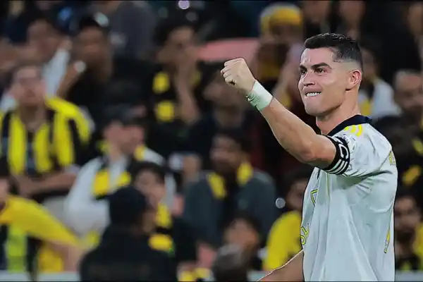 El misterio detrás de la fortuna de Cristiano Ronaldo y la cifra que lo convirtió en el primer futbolista billonario