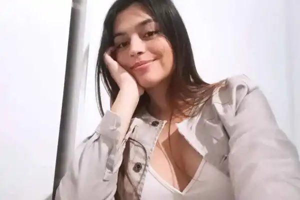 El inquietante último posteo de Daiana Mendieta antes de ser hallada muerta en un aljibe