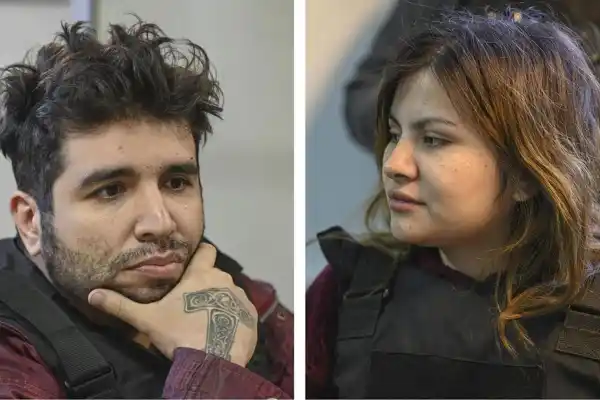 Intento de magnicidio contra Cristina Fernández: hoy se conocerá el veredicto contra Sabag Montiel y Uliarte