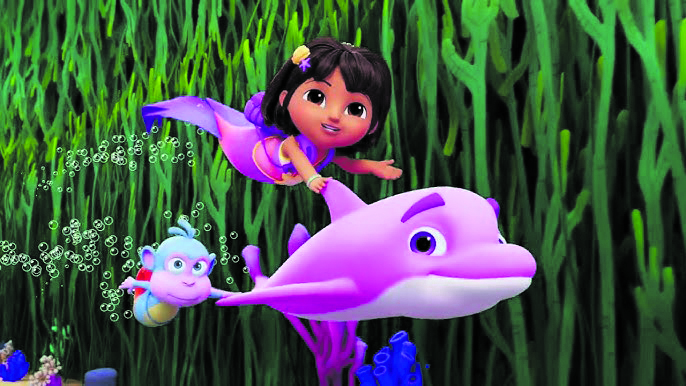 Los estrenos del cine: Tucumán renueva su cartelera