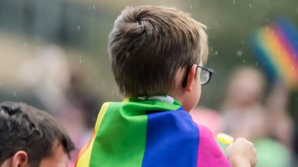 Cancelaron el encuentro de Infancias Trans en Tucumán: Hostigamiento y ausencia de empatía