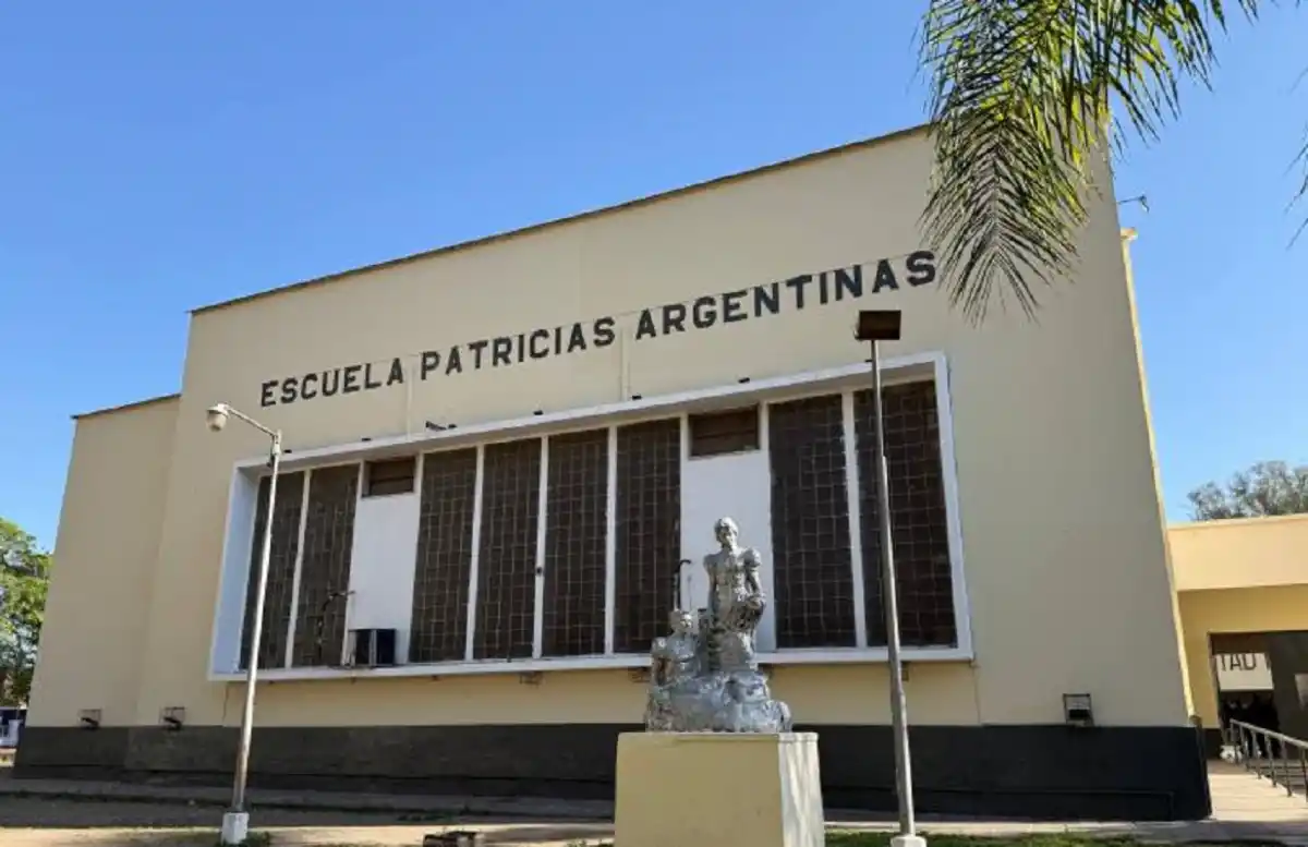 COMUNICACIÓN PÚBLICA