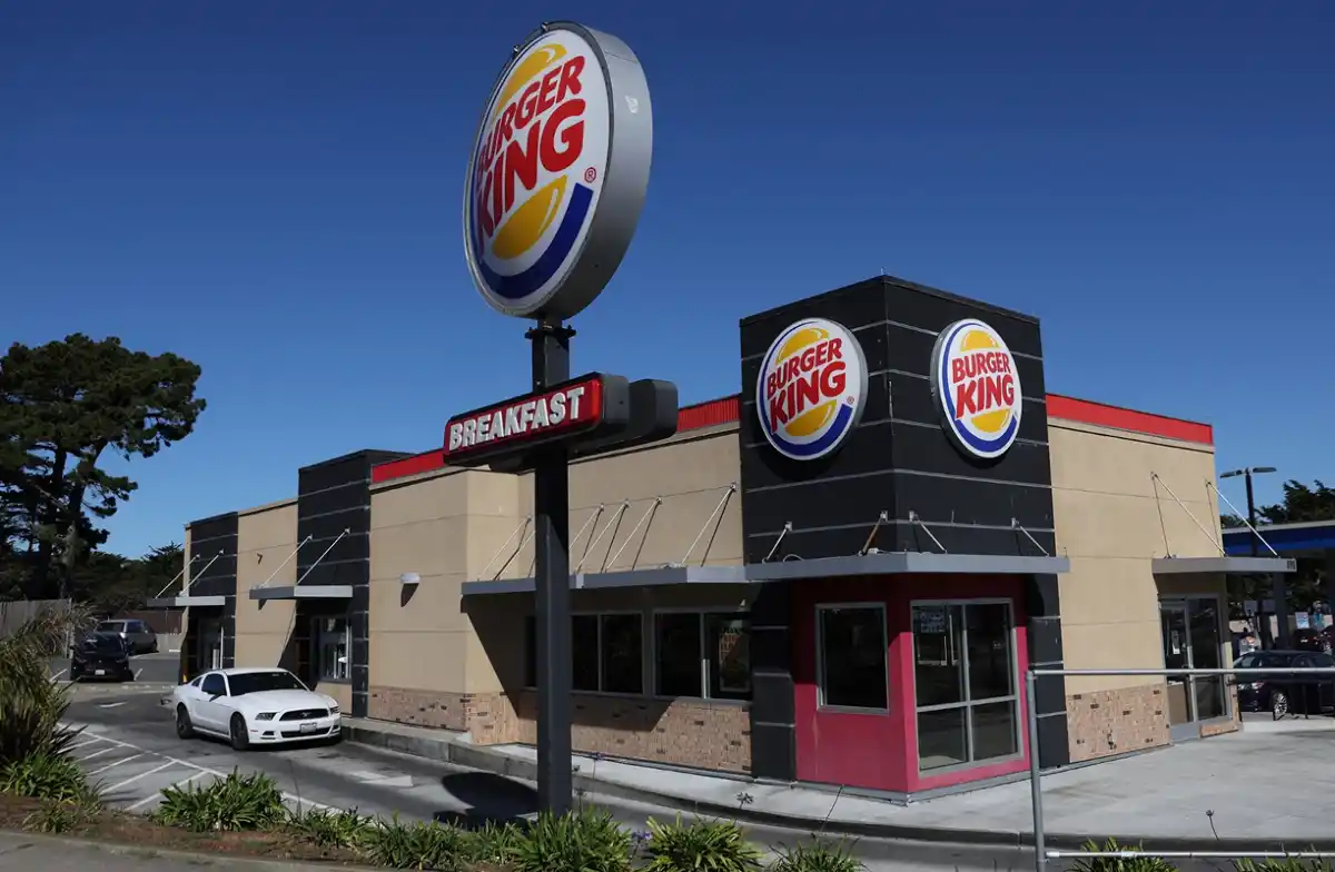 Ventas, devoluciones y salidas del país: grandes cambios en multinacionales que funcionan en Argentina