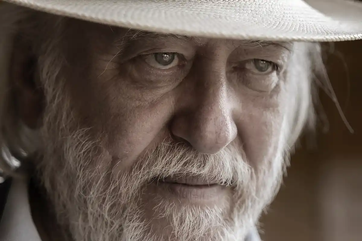 Qué libros leer de László Krasznahorkai, ganador del Nobel de Literatura 2025