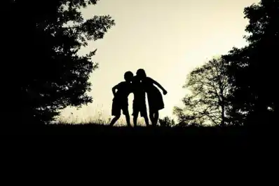 Tucumán será sede de un debate médico por las infancias trans