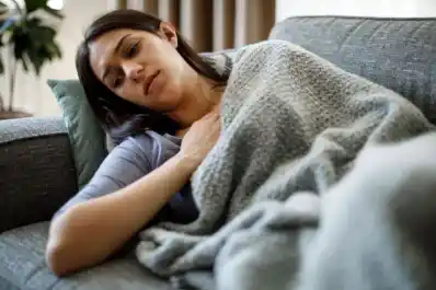 El avance científico que ayudará a quienes padecen el síndrome de fatiga crónica