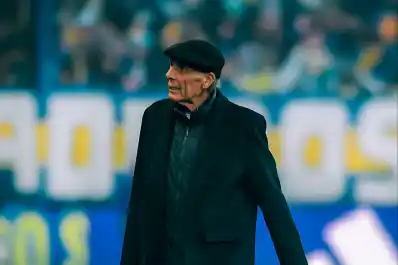 El velatorio de Miguel Ángel Russo será en La Bombonera y todos los hinchas podrán despedirlo