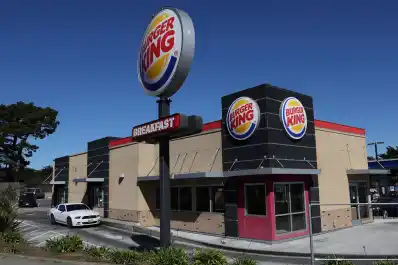 Ventas, devoluciones y salidas del país: grandes cambios en multinacionales que funcionan en Argentina