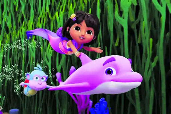 Los estrenos del cine: Tucumán renueva su cartelera